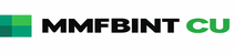MMFBINT CU
